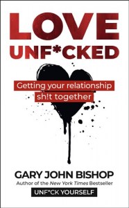 Love Unfucked